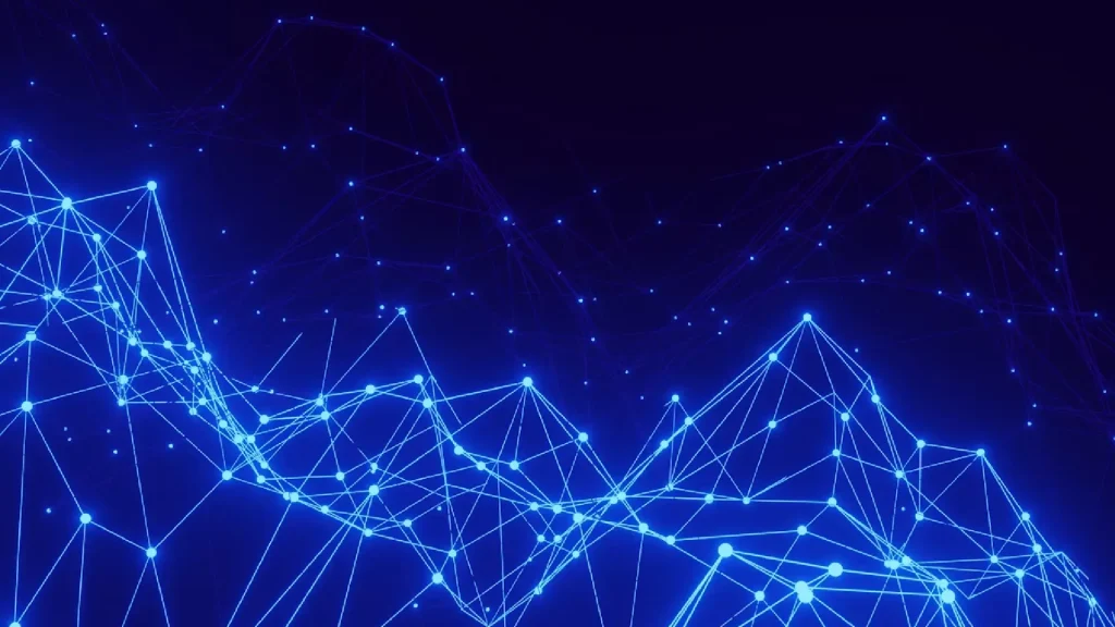 Data protection laws